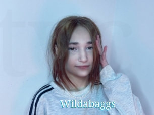Wildabaggs