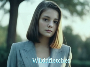Wildafletcher