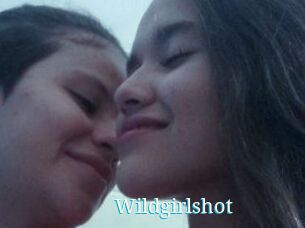 Wildgirlshot