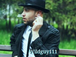 Wildguy111
