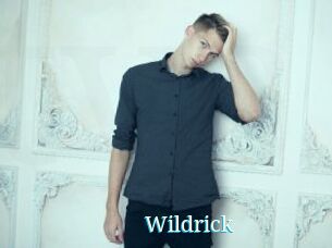 Wildrick