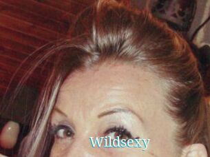 Wildsexy