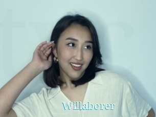 Willaborer