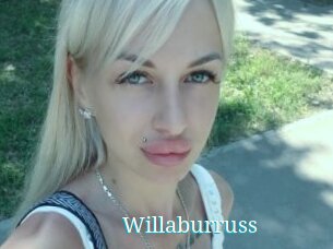 Willaburruss