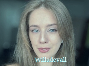 Willadevall