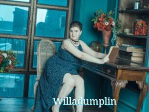 Willadumplin
