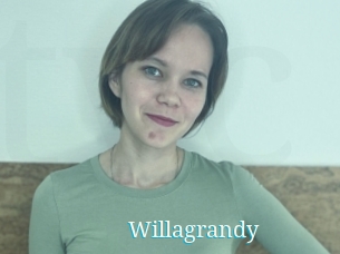 Willagrandy