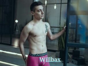 Willbax