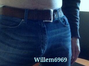 Willem6969