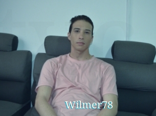 Wilmer78