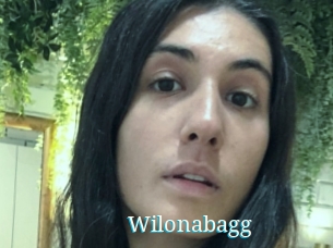 Wilonabagg