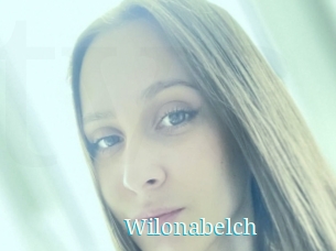 Wilonabelch