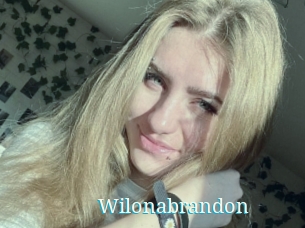 Wilonabrandon