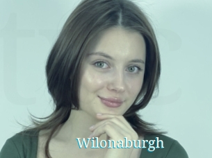 Wilonaburgh