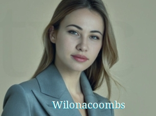 Wilonacoombs