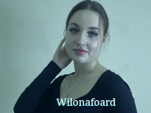 Wilonafoard