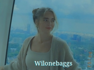 Wilonebaggs