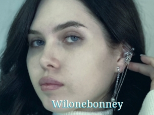 Wilonebonney