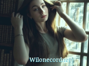 Wilonecordner