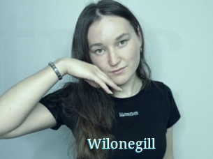 Wilonegill