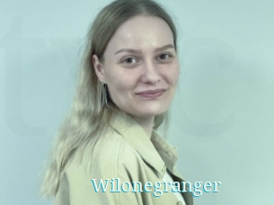 Wilonegranger