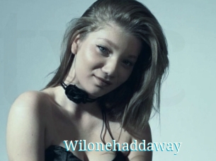 Wilonehaddaway