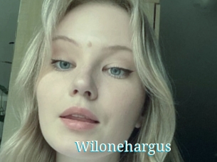 Wilonehargus