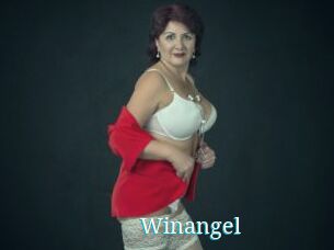 Winangel
