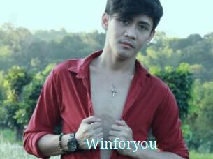 Winforyou