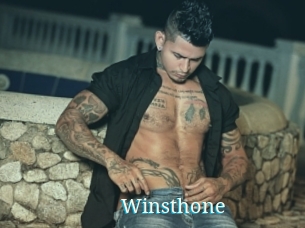 Winsthone