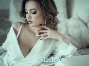 Wiselook