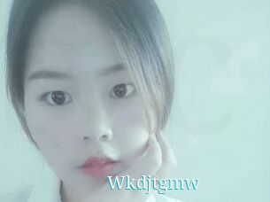 Wkdjtgmw