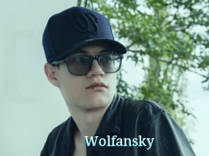Wolfansky
