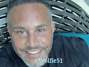Wolfie51