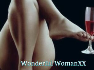 Wonderful_WomanXX