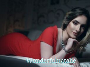 Wonderfulnatalie