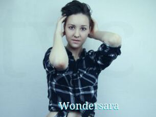 Wondersara