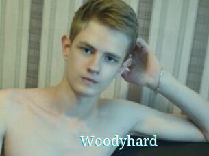 Woodyhard