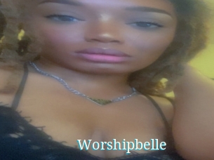 Worshipbelle