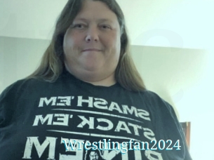 Wrestlingfan2024