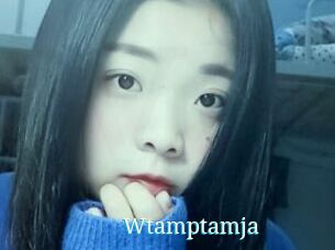 Wtamptamja