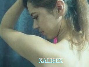 XALISEX