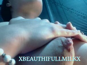 XBEAUTHIFULLMILKX