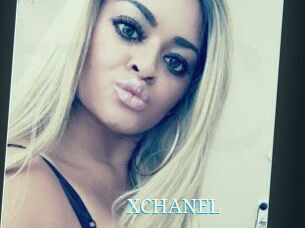 XCHANEL