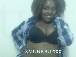 XMONIQUEXxx