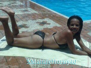 XMatureHorny40