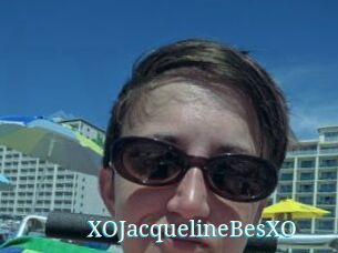 XOJacquelineBesXO