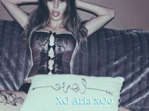 XO_Aria_xOo