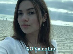 XO_Valentine