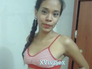 XViviSex